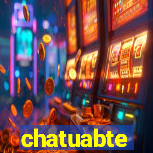 chatuabte