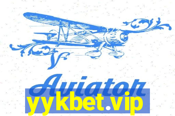 yykbet.vip