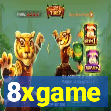 8xgame