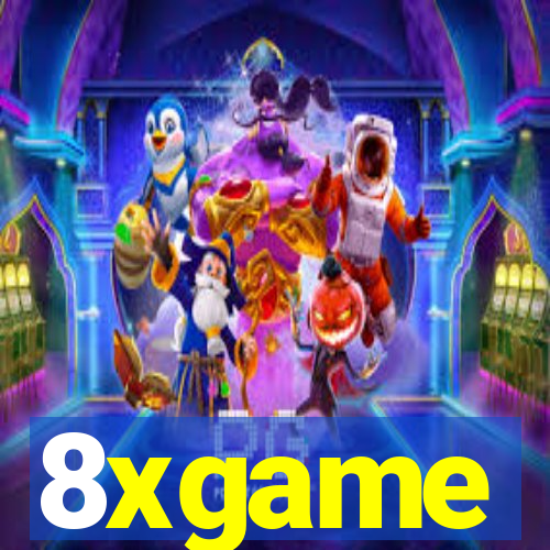 8xgame