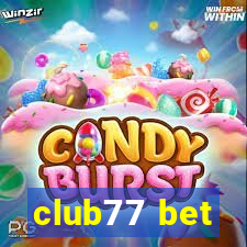 club77 bet