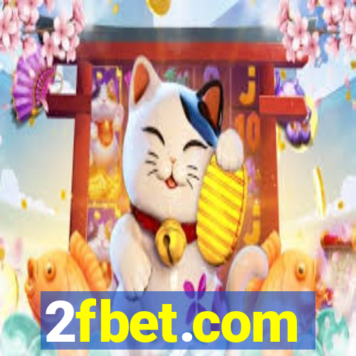 2fbet.com