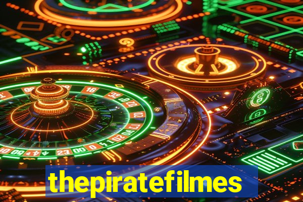 thepiratefilmes