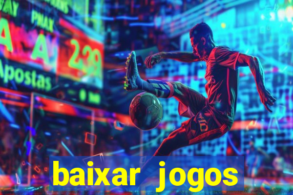 baixar jogos torrent xbox 360