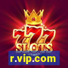 r.vip.com