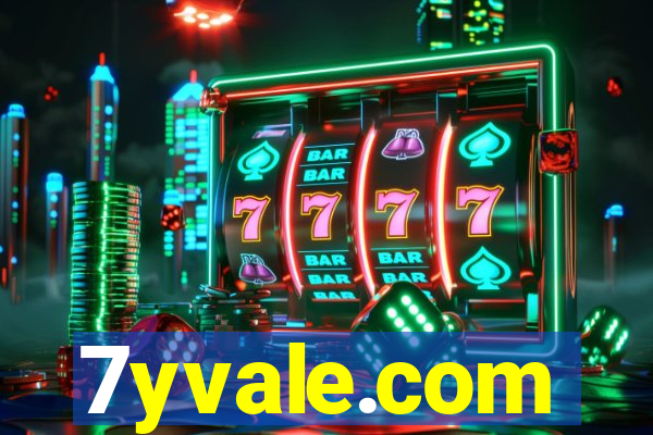 7yvale.com