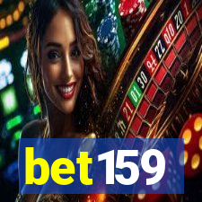 bet159