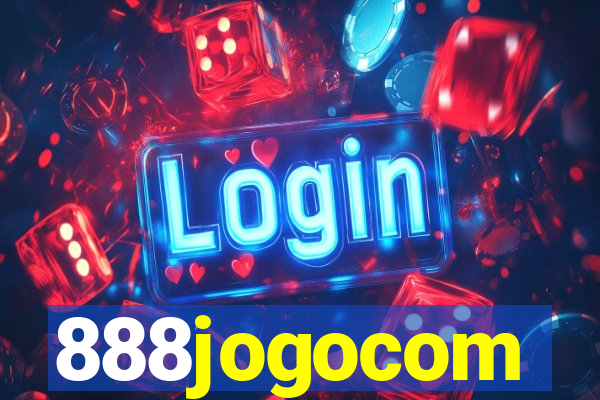 888jogocom