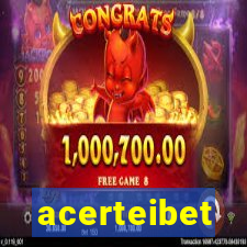 acerteibet