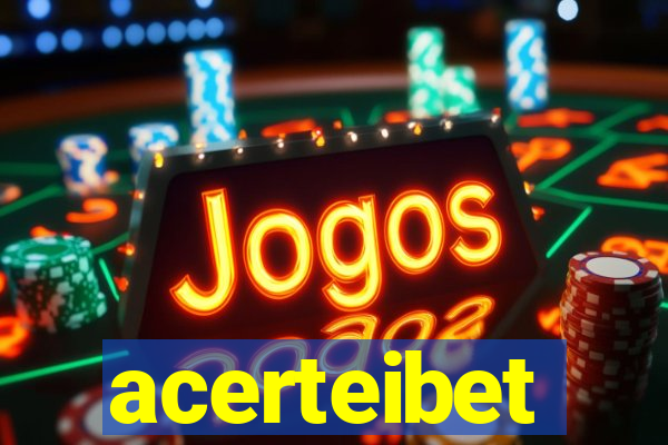 acerteibet