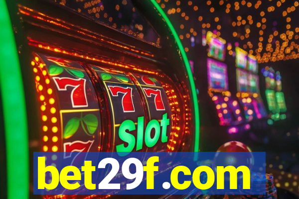 bet29f.com