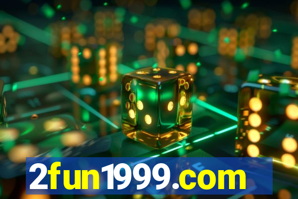 2fun1999.com