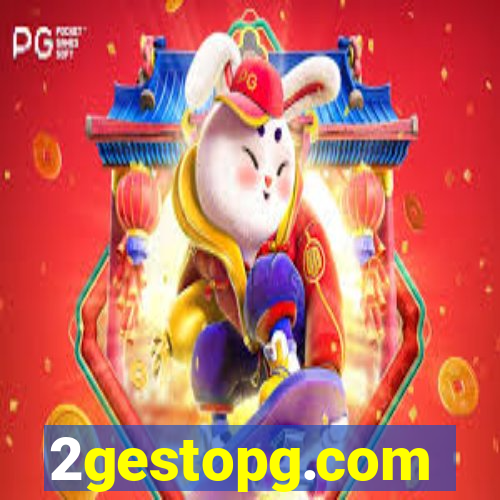 2gestopg.com