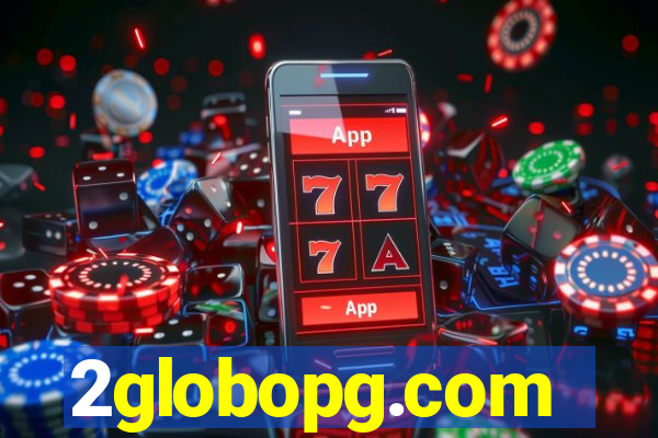 2globopg.com