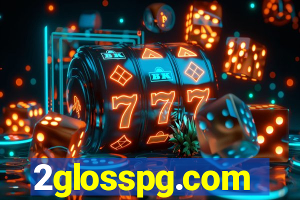 2glosspg.com