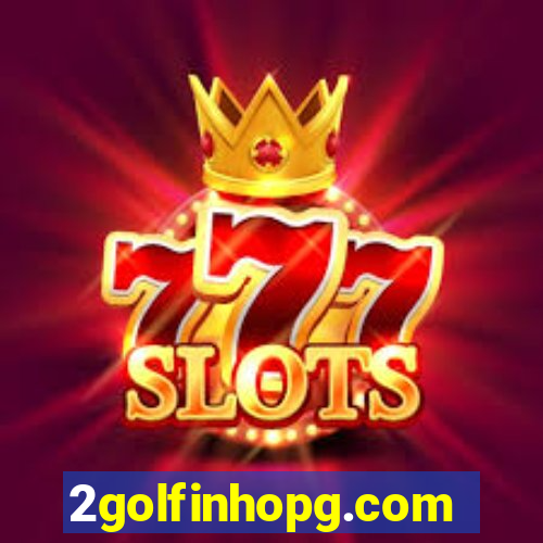 2golfinhopg.com