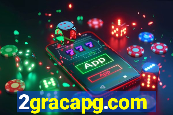 2gracapg.com