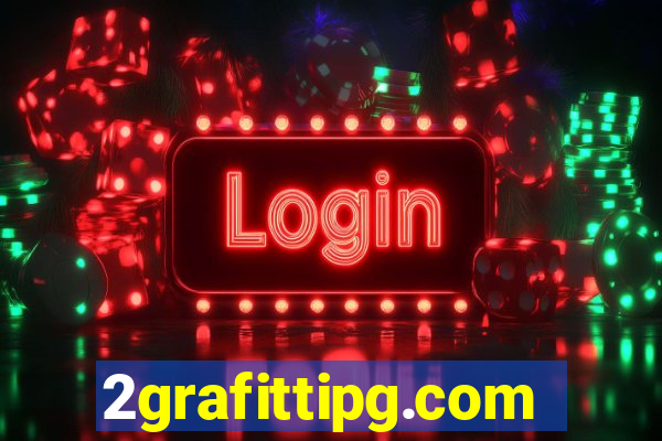 2grafittipg.com