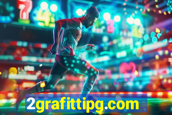 2grafittipg.com