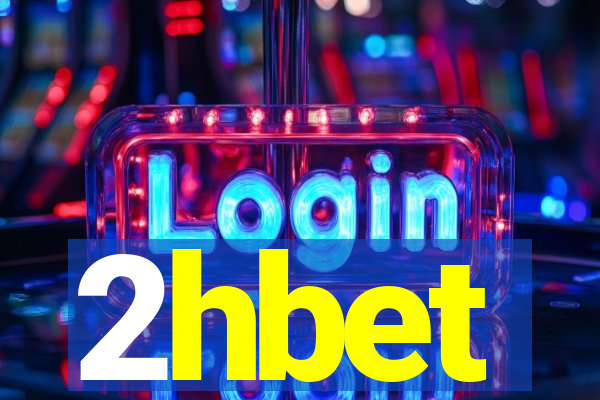 2hbet