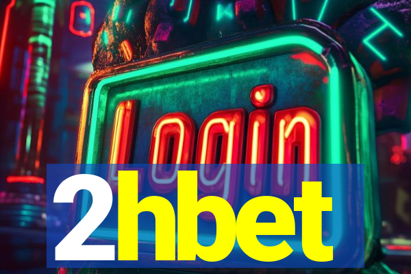 2hbet