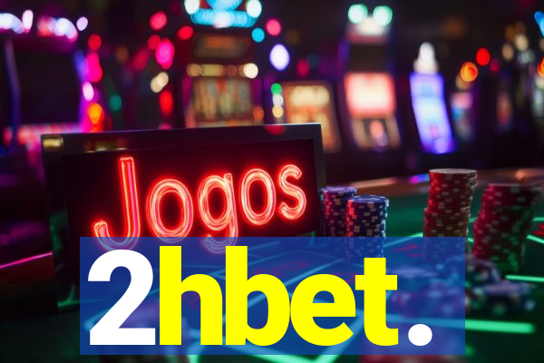 2hbet.