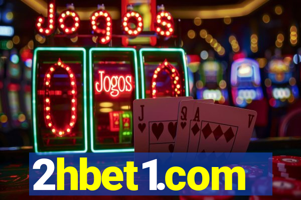 2hbet1.com