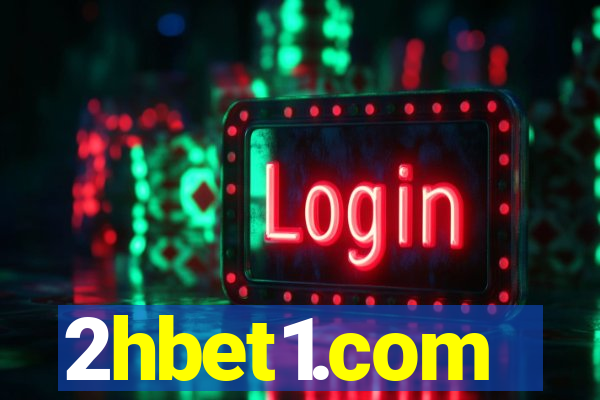 2hbet1.com