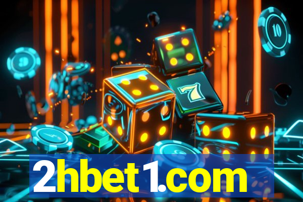 2hbet1.com