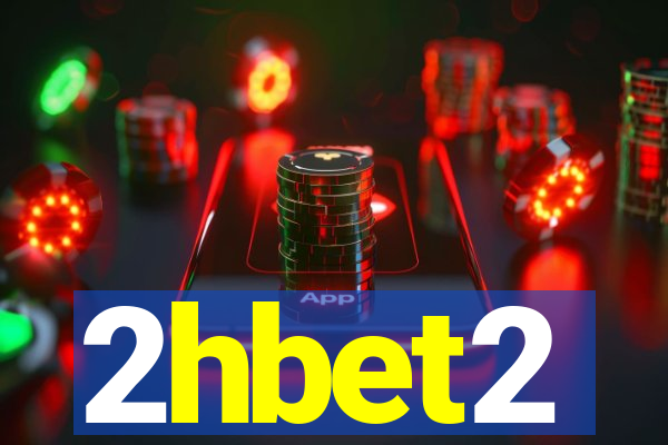 2hbet2