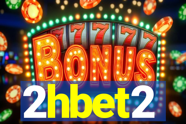 2hbet2