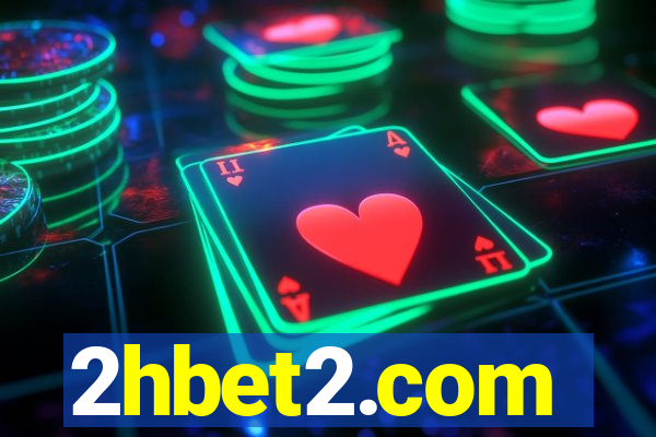 2hbet2.com