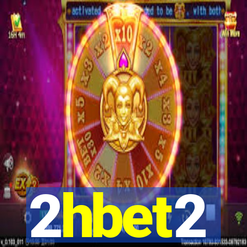 2hbet2