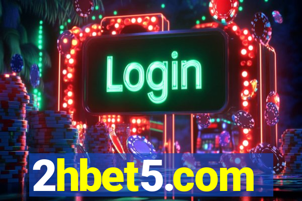 2hbet5.com