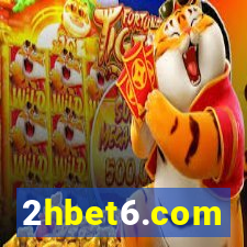 2hbet6.com