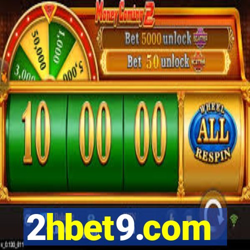 2hbet9.com