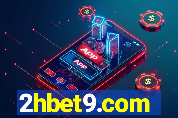 2hbet9.com