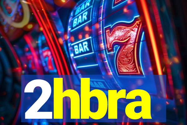 2hbra