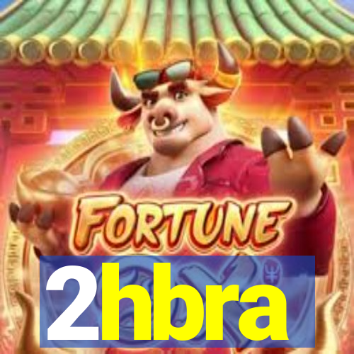 2hbra