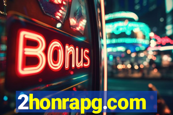 2honrapg.com