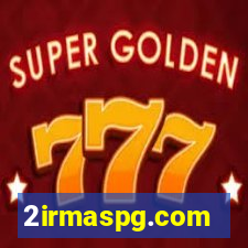 2irmaspg.com