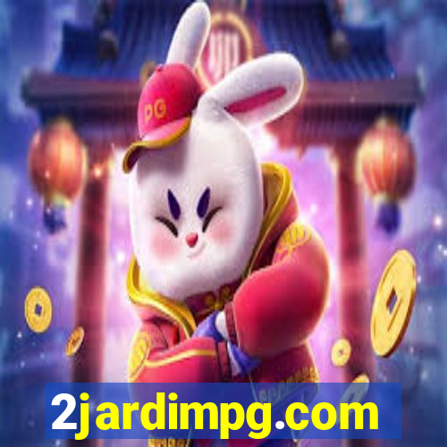 2jardimpg.com