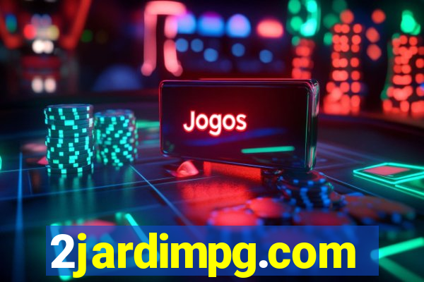 2jardimpg.com