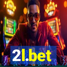 2l.bet