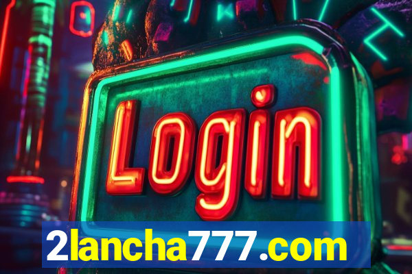 2lancha777.com