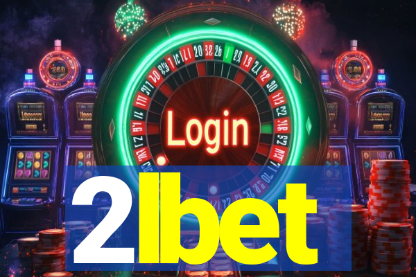 2lbet