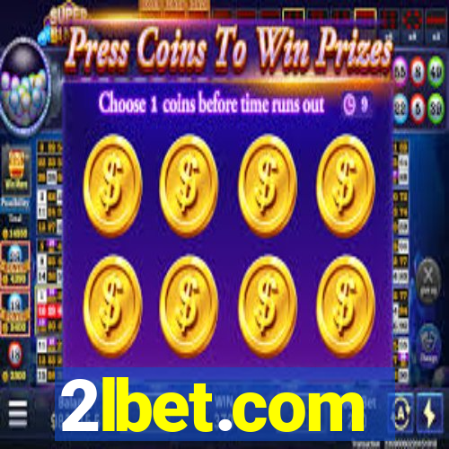 2lbet.com