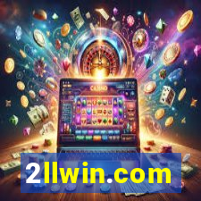 2llwin.com