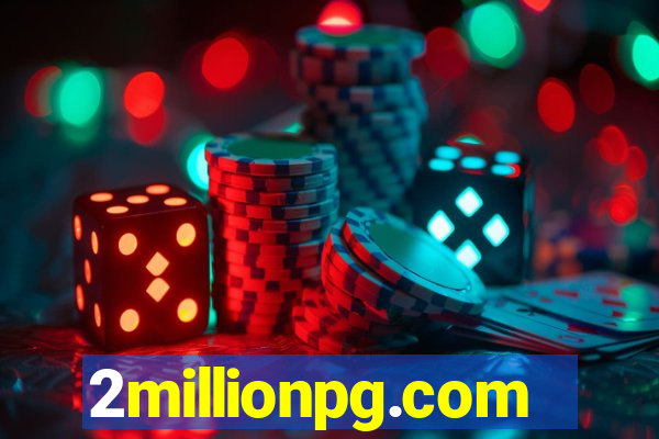 2millionpg.com