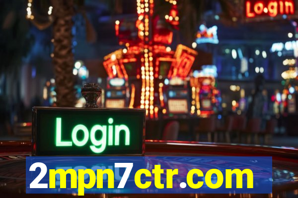 2mpn7ctr.com